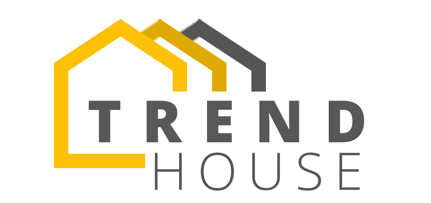 Trend-house